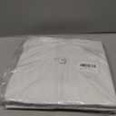 Unisex Adult Matte Graduation Cap with Tassel Year Charm Size: One Size One Dirty Pack of 2