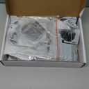 12 in 1 Motor Power Function Set,Equipped with Powerful High-Torque High-Speed Motor,Advanced Control Functions,Compatible with Major Brands,Suitable for Building Block Modification