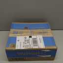 15x6.00-6" Inner Tubes 2-Pack Heavy Duty with TR14 Straight Valve Stem Premium Replacement 6.00/6.50-6 Lawn Mower ATVs Go Karts Golf Carts Razor Dirt Quad Wheelbarrow Snow Blowers (2)