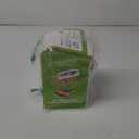 31PCS 3 in 1 Carnival Outdoor Games Combo Set for Kids, Soft Plastic Cones Bean Bags Ring Toss Game, Gift for Birthday Party/ Xmas