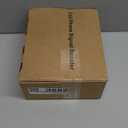  Cell Phone Booster for Home & Multi-Room, Up to 7,000 sq ft, Cell Phone Signal Booster for Band 5/12/13/17,Boost 5G 4G Data for All U.S. Carriers FCC Approved