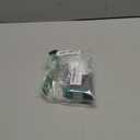 Refilled Ink Cartridge Replacement for HP 96 and HP 97 for Officejet 7310 7210 Deskjet 9800 6988 6980 PhotoSmart 8050 (1 Black 1 Color)