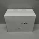 VioraWhite 19 Pcs Halloween Witch Hat Hanging Decor with Artificial Pumpkin, 12 Black Floating Witch Hats with Rope and 7 Pumpkin Set Halloween Party Decorations for Home Yard Porch Ceiling