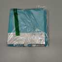 Compatible with Magsafe Magnetic 2 in 1 Detachable iPhone 13 Pro Wallet Case with Card Holder Credit Slots Men Women,PU Leather RFID Blocking Flip Kickstand for Apple 13 Pro 6.1",Black