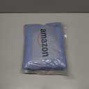 3 Pack Dusty Blue Table Runner 120 Inch Rustic Cheesecloth Table Runner 10Ft Sheer Gauze Tablecloth for Wedding Cheese Cloth Table Runners Bridal Baby Shower Home Decoration