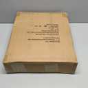 CleverMade Collapsible Wheeled Crate, 35L Capacity, 4 Double Wheels, Foldable with Lid, Black