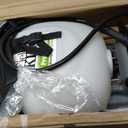 FIELD KING 190328 Backpack Sprayer, 4 Gallon, with Internal No Leak Pump Design Delivers 150 PSI (EXP 08/18/32)