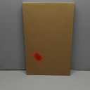 Halloween Hologram Haunted Ghost Mirror - Novelty Ghost Silhouette Decal for Mirror - Halloween Decorations Indoor Spooky Home Decor