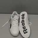 Reebok Lifestyle Court Advance Surge, Size 6