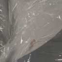 Cervical Pillow for Neck Pain Relief - Ergonomic Pillow for Sleeping Side Sleeper Pillow for Adults, Contour Neck Pillow Cooling Memory Foam Pillows, Orthopedic Bed Pillow for Back Stomach Sleepers