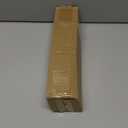 3 Pack Stainless Steel Egg Whisk, Hand Push Rotary Whisk Blender, Versatile Easy Whisk, Hand Push Mixer Stirrer for Beating Eggs, Frothing Milk, Blending, Mixing, Whipping Smoothies & Shakes