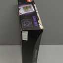 LEGO Super Mario Game Boy - Retro Building Sets for Adults, Ages 18+ - Gifts for Birthdays - Collectible Model with Game Paks and Display Stand - 72046