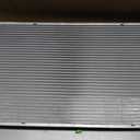 WAGNER RD955 HVAC Radiator