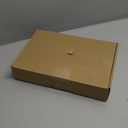 11th Birthday Decorations for Girls, 49pcs Black Rose Gold Black Banner, Tablecloth, Butterfly Decor, 11th Birthday Sash and Tiara, Cake Topper, Candles, Balloons Arch