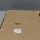 Tigeen 6 ft Christmas Juniper Garland Realistic Artificial Berry Greenery Cedar Faux Juniper Cane Garland for Table Fireplace Christmas Mantle Wreath Winter Indoor Outdoor Holiday Decorations