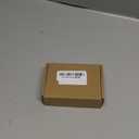 Heavy Duty Swing Hangers for Wooden Sets 2000 LB Capacity Hammock Hanger 360 Swivel Stainless Steel Swing Hardware Accessories 1 Packs for Porch Playground Yoga Heavy Bag (Black)