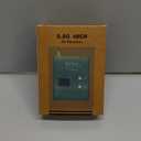 AKK 5.8G RC832 Mini FPV Receiver Double-Screen Display for FPV Quadcopter Drone