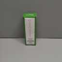 Numola Long Handle Tea Ball Stainless Steel, 2Pcs Premium Tea Infuser Filter for Loose Leaf Tea, Reusable Fine Mesh Tea Interval Diffuser Strainer for Cup and Teapot