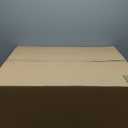 Momcozy Pregnancy Pillows for Sleeping, U Shaped Full Body Maternity Pillow with Removable Cover - Support for Back, Legs, Belly, HIPS for Pregnant Women, 57 Inch Pregnancy Pillow for Women, Grey