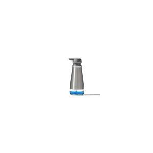 OXO Good Grips Foaming Soap Dispenser