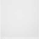 Dazzling Displays Clear Acrylic Slanted Sign Holder 8.5 x 11 - Clear Slanted Picture Frame Holder for Office, Retail, Tradeshow and Home Use (3-Pack)
