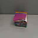 Yeonha Toys Bath Toy(4 Pack), Can Flashing Colourful Light, Floating Bath Toy, Light Up Bathtub Water Tub Toy for Pool Shower Bathtime Bathroom Kid Boys Girl Toddler Child Baby Infant