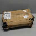 8 Pcs 45 Degree Angle Support Bracket, Pergola Kit Heavy Duty Connectors for 4 "x 4" (Actual: 3.15''x3.15'') , for Wooden Structures Such as gazebos, Tree Houses, Cabins, and Patio Kits.