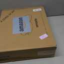 SENSARTE Ceramic Nonstick Frying Pan Skillet with Lid, 12 Inch Large Deep Frying Pan, 5 Qt Saute Pan, Induction Pan, Healthy Non Toxic Cooking Pan with Helper Handle, PFOA PFAS PTFE Free