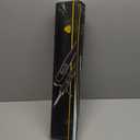 Monroe OESpectrum 5831 Suspension Shock Absorber for Chevrolet Camaro
