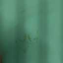 Leggings Women Seamless Sports Yoga Pants Gym Clothes Fitness Workout wear Tights, XL Size