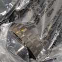 Tikom Robot Vacuum and Mop Combo, 5000Pa Robotic Vacuum Cleaner, 150 Min Max, App & Remote Control, Ideal for Hard Floor, Carpet, Pet Hair, Self-Charge(G8000 Max)