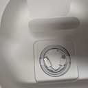 Apple AirPods Max Wireless Over-Ear Headphones, Pro-Level Active Noise Cancellation, Transparency Mode, Personalized Spatial Audio, USB-C Charging, Bluetooth Headphones for iPhone - Midnight