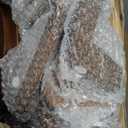 Yoobure Rotary Coat Rack Freestanding - Solid Wood Coat Tree with 9 hooks & 3 Storage Shelves for Purse, Bag, Jacket, Hat, Corner Hanger Stand Racks for Hall, Entryway, Office, Modern Clothes Holder