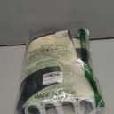 Pakena Boho Abstract Matisse Shower Curtain Funky Black White Geometric Shower Curtains Vintage Flower Bohemian Aesthetic Art Bath Set Modern Minimalist 70S Neutral Bathroom Decor 72x72 Inch