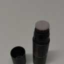 Concealer Stick with Brush for Men - Eraser Dark Circles - Mens Multi-Use Concealer - Dual Sided Full Coverage with Soft Brush - Buildable Coverage Makeup - All Skin Types - (Medium)