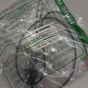 30268 36043 Burner Head and 35100 91788 RV Furnaces Ignitor Electrode Kit Fit for Atwood Hydro Flame Furnace 79 85 AFS AFM AFL DFS DFM DFL Series