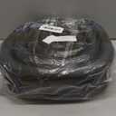 BV EVA Road Bike Handlebar Tapes, Bicycle Bar Tape, Cycling Handle Wraps  2 Rolls (Blue)