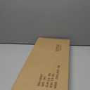 Wooden Golf Putter Stand with Ball Storage - Holds 8 Clubs & 22 Golf Balls, Space-Saving Golf Club Holder for Indoor/Home/Office/Simulator/Driving Range - Golf Accessories & Training Aid