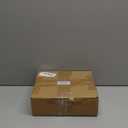 WP8181843 Washer Door Hinge, Replace 8181843, Compatible with Whirlpool Kenmore Maytag GHW9100LW2 GHW9150PW0 GHW9150PW4 GHW9100LW1 GHW9300PW4 GHW9400PW4 GHW9150PW1 GHW9400SU0 MFW9600SQ0 MFW9700SQ0