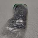 TYR Women's Durafast One Maxfit Swimsuit, Black, M