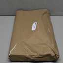 Newsprint Packing Paper – 240 Sheets, Large 27" x 17" Unprinted Packing Paper Sheets for Moving, Shipping, Wrapping & Storage | Packaging Paper for Moving, Packing, Made in USA.