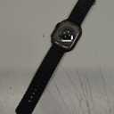 Apple Watch Ultra 2 (GPS + Cellular, 49MM) - Black Titanium Case with Black Ocean Band