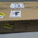 Merach CV55 4D Vibration Plate Exercise Machine with 440W Powerful Motors