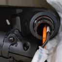 Segway Ninebot E2 Plus II/E2 Pro/E3 Pro Electric Scooter, 15.520 MPH, Long Range, Dual Elastomer Suspension (E3 Pro only), Foldable Adult Scooter, UL 2272 & 2271 Certified