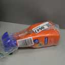 Tide Antibacterial Fabric Spray, 2 count, 22 fl oz each