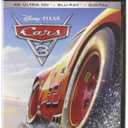 Cars 3