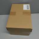 Jewelry Box For women, 3 Layer Large Jewelry Organizer With Acrylic, Multi-Function Storage Box, Accessory Holder With 3 Drawers, For Earrings Necklace Ring Bracelet