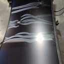 Samsung 49" Odyssey OLED G9 (G91SD) Dual QHD QD-OLED G-Sync Compatible Curved Gaming Monitor, 144Hz, 0.03ms, AMD FreeSync Premium Pro, Ergonomic Stand, LS49DG910SNXZA, 2024