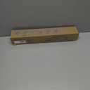 OEM Konica Minolta A8DA330 TN324M Magenta Toner Cartridge Bizhub C258 C308 C368