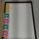 3 Pack Screen Protector Compatible with Fire HD 10 Tablet (2023/2021 Release) / 10 Plus/Kids Pro New 10.1 Inch Tablet, HD Clear Tempered Glass Film